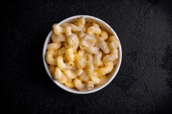 Mac & Cheese