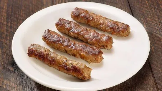 Sausage Links