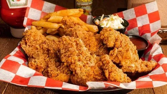 Chicken Tenders