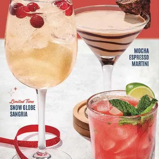 Ruby Mule