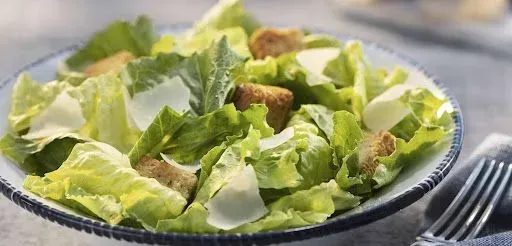 Side Caesar Salad