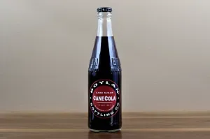Cane Cola Bottle ~