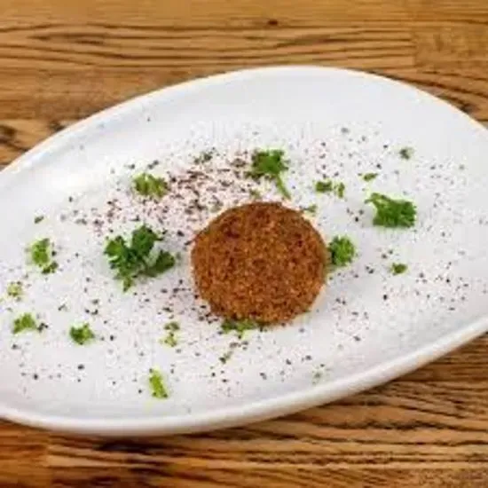 Falafel 1pc