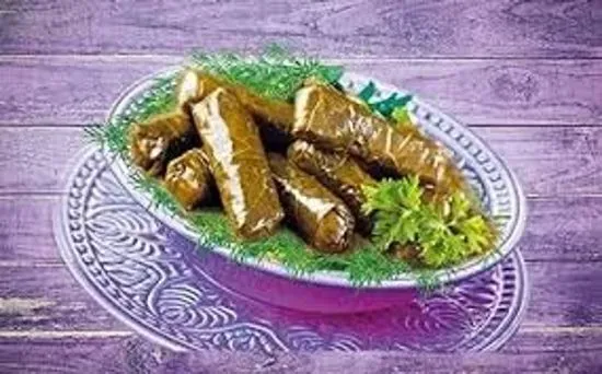 Dolma 10 pc pack