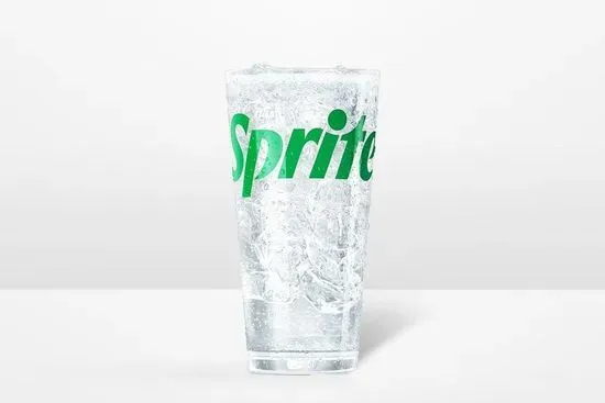 Sprite®