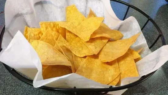 Chips