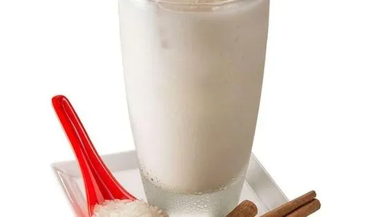 Horchata