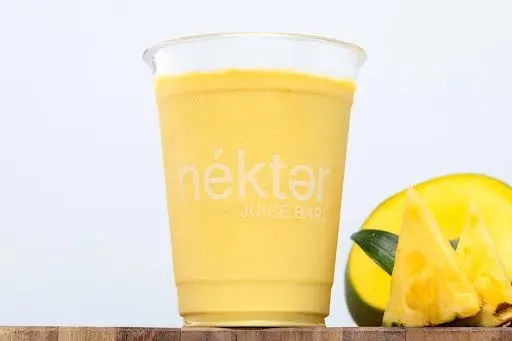 Mango Delight