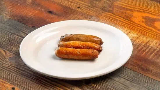 Sausage Links (3)