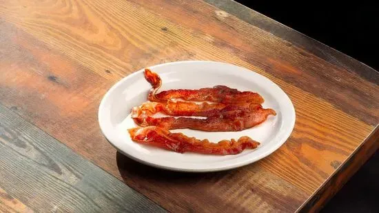 Bacon (4)