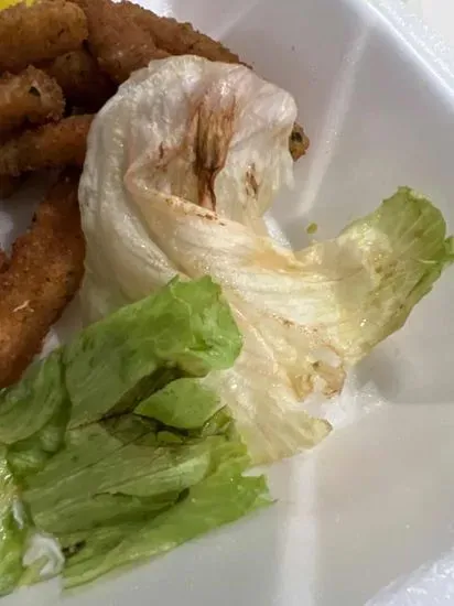 BLT
