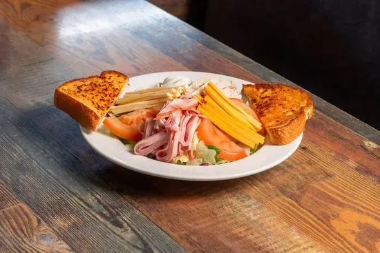 Chef Salad