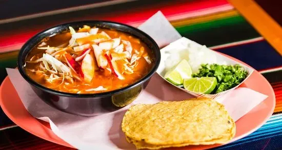 Pozole