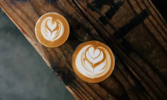 Macchiato