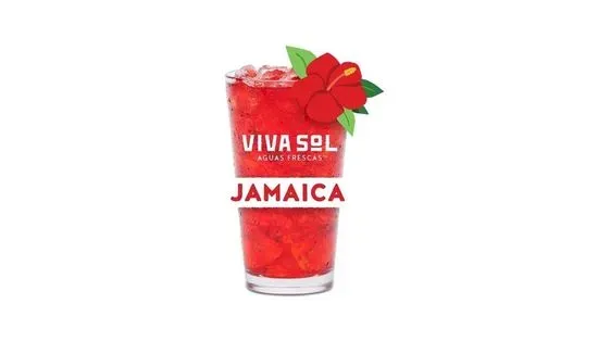 Viva Sol Jamaica 