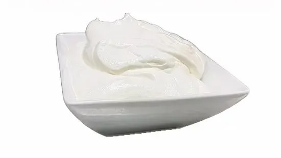 Sour Cream 2oz