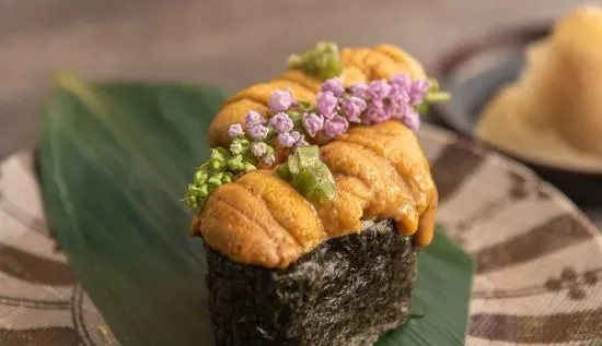 Uni