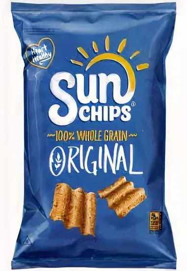 Sun Chips Original