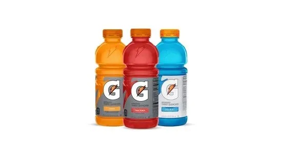 Gatorade 20oz