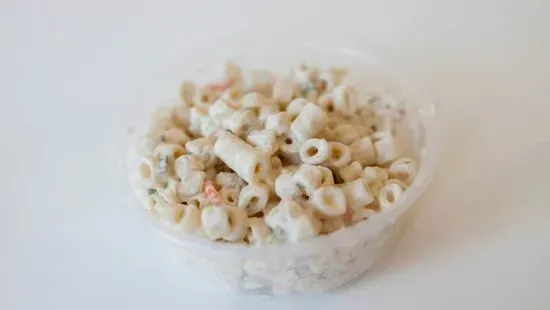 Macaroni Salad