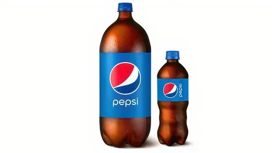 Pepsi