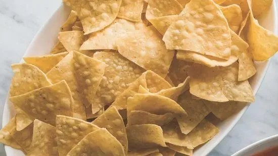 Chips