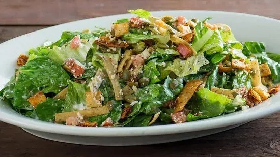 Numex Caesar Salad