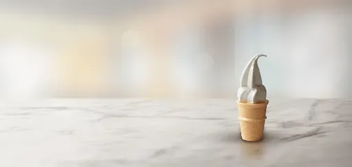 Kiddie Cone