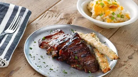 Tri Tip (Meals)