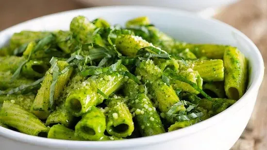Pesto