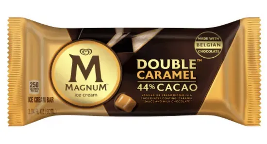 Magnum Bar