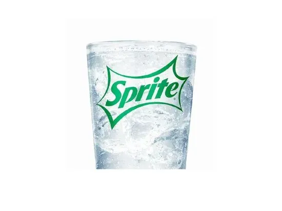 Sprite®