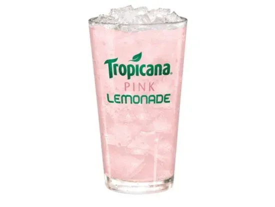 PINK LEMONADE