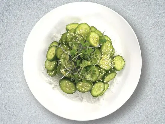 SUNOMONO SALAD