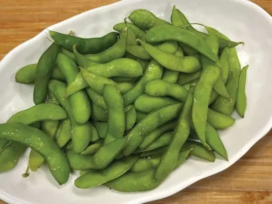 EDAMAME