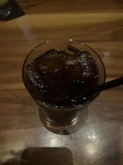 TOGO ROOT BEER