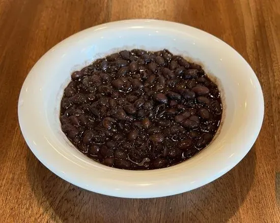 Beans