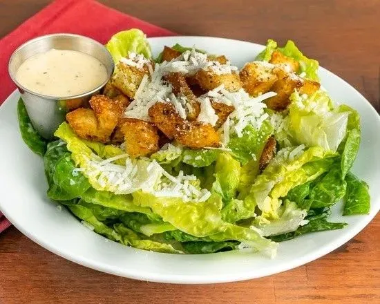 Large Caesar