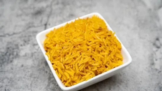 Basmati Biryani Rice