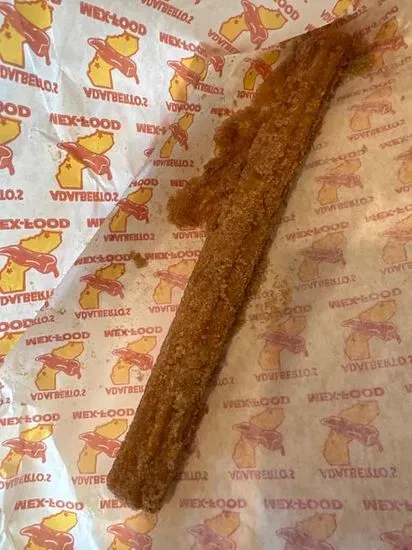 Churro