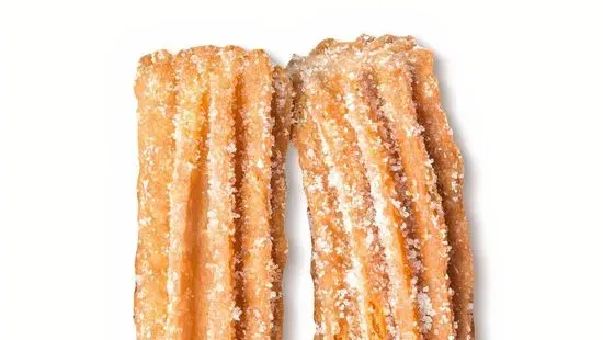 Churro