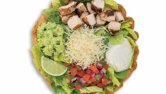 Tostada