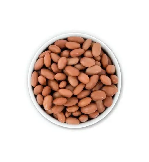 Side of Pinto Beans