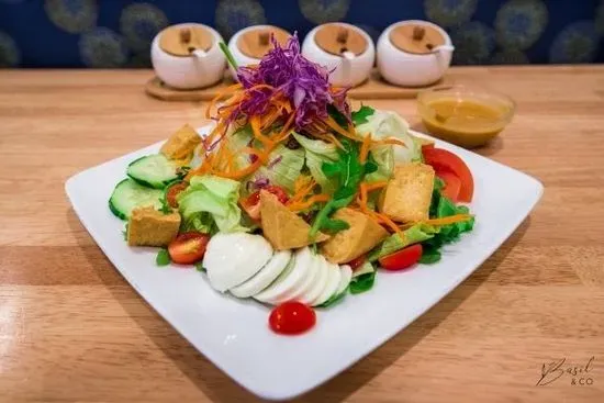 THAI SALAD