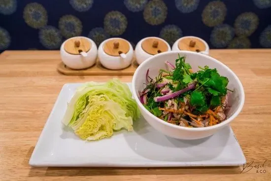 LARB