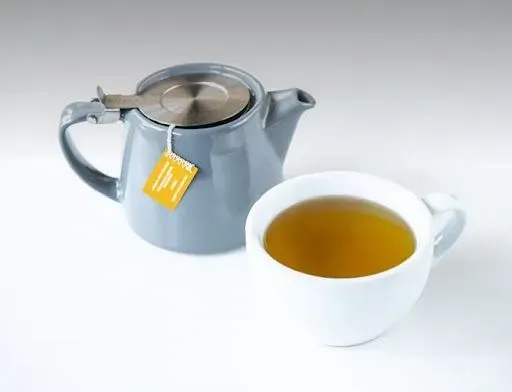 Chamomile