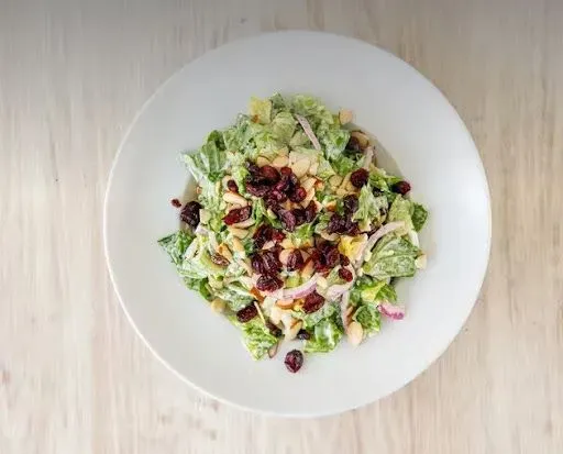 Topolino Salad