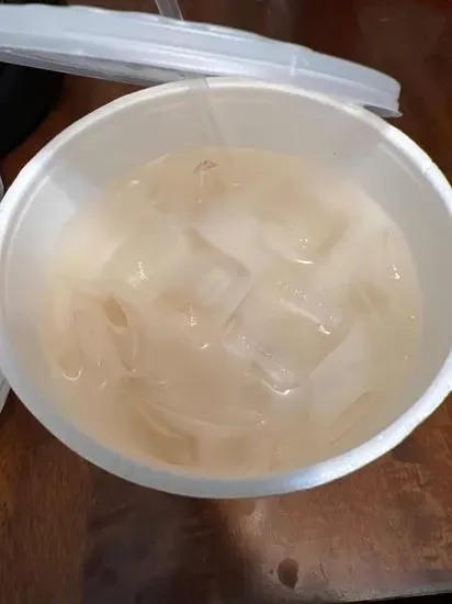 Horchata