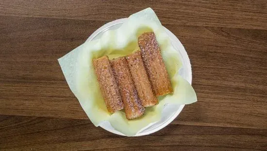 Churros 
