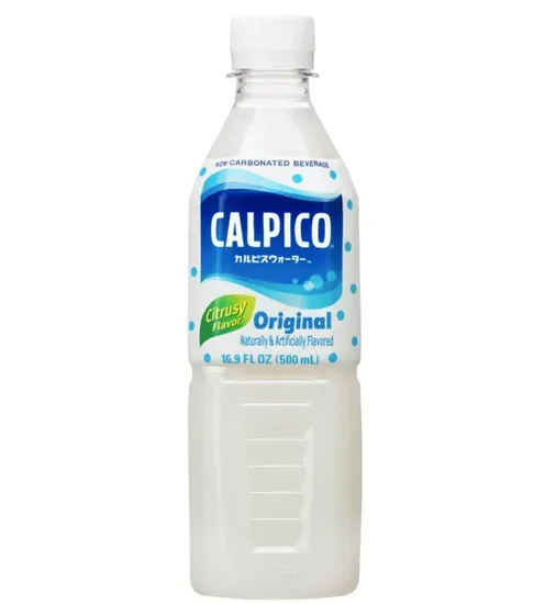 CALPICO (TG)